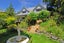 17A View Mount, Stoke, Nelson - Carousel 1