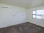 55 Waikawa Beach Road, Manakau, Levin - Carousel 9