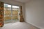 15/31 Bordesley Street, Phillipstown, Christchurch - Carousel 4