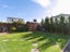 57 Devonshire Road, Miramar, Wellington - Carousel 13