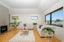 77A Mcleod Road, Te Atatu South, Auckland - Carousel 3