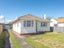 16 Lewis Avenue, Aramoho, Whanganui - Carousel 1