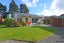 14 Quartz Place, Brown Owl, Upper Hutt - Carousel 1