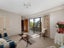 236 Fraser Street, Tauranga South, Tauranga - Carousel 13