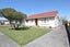 3 Barnard Avenue, Maraenui, Napier - Carousel 1