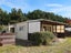 64 Himatangi Street, Himatangi Beach, Himatangi Beach - Carousel 5