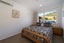4 Benn Road, Lake Okareka, Rotorua - Carousel 14
