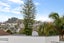 9A Brighton Road, Parnell, Auckland - Carousel 18