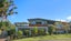 42 Quebec Road, Milford, Auckland - Carousel 1