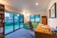 26A John Rymer Place, Kohimarama, Auckland - Carousel 18