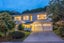 14 Lynmouth Avenue, Karori, Wellington - Carousel 1