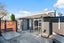 2/4 Traynor Lane, Avonside, Christchurch - Carousel 10