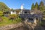 57 Otonga Road, Springfield, Rotorua - Carousel 3