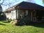 2/795 Main South Road, Templeton, Christchurch - Carousel 2