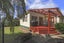 34 Greerton Road, Gate Pa, Tauranga - Carousel 1