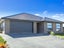 16 Trent Place, Huntingdon, Ashburton - Carousel 25