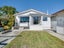 41 Vigor Brown Street, Napier South, Napier - Carousel 9