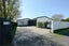 26 Hamilton Avenue, Ilam, Christchurch - Carousel 23