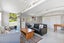 63 Saffron Street, Birkdale, Auckland - Carousel 13
