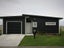 13 Story Street, Foxton Beach, Foxton - Carousel 1