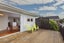 156 Gowing Drive, Meadowbank, Auckland - Carousel 3