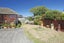 40 Ellesmere Avenue, Miramar, Wellington - Carousel 3