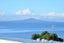 1051A Whangaparaoa Road, Tindalls Beach, Whangaparaoa - Carousel 25