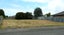 3 Mavora Crescent, Heidelberg, Invercargill - Carousel 1