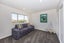 32 Bella Vista Drive, Gulf Harbour, Whangaparaoa - Carousel 21