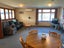 10 Waverley Street, East Gore, Gore - Carousel 7
