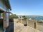 7 Kainui Road, Hataitai, Wellington - Carousel 2