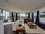 12 Gyle Place, Pyes Pa, Tauranga - Carousel 5