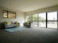 395 Chapel Road, East Tamaki, Auckland - Carousel 16
