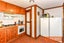 16 Gore Street, Halswell, Christchurch - Carousel 11