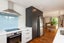 101A Edgeware Road, St Albans, Christchurch - Carousel 7