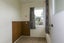 2 Oliphant Place, Raureka, Hastings - Carousel 8