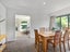18 Ellwood Place, Churton Park, Wellington - Carousel 6