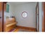 40 Trafalgar Street, Maori Hill, Timaru - Carousel 9