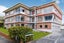 5/29 Selwyn Avenue, Mission Bay, Auckland - Carousel 1