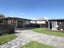 1001 Heretaunga Street East, Parkvale, Hastings - Carousel 21