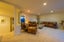 2/4 Morrow Avenue, Bucklands Beach, Auckland - Carousel 6