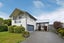 51 Puhara Avenue, Parklands, Christchurch - Carousel 1