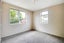 157 Chatham Road, Flaxmere, Hastings - Carousel 8