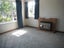 28 Frank Wilson Terrace, Welbourn, New Plymouth - Carousel 5