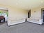 22 Mckeefry Avenue, Greenmeadows, Napier - Carousel 3