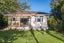 2 Nile Street, Whanganui East, Whanganui - Carousel 12
