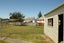 107 Puriri Street, Gonville, Whanganui - Carousel 5