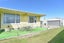 1/46 Maryhill Avenue, Hoon Hay, Christchurch - Carousel 16