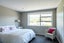 18 Cederman Drive, Kaiteriteri - Carousel 12