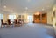 4 Burgundy Park Avenue, Henderson, Auckland - Carousel 14